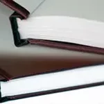 тверда палітурка